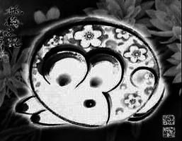华光首部动漫影片《洛阳桥传奇》开拍