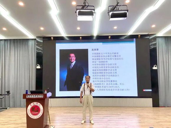 疫情防控,我们在行动!