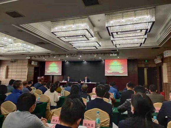 我校代表民办高职院校在全省高校法治业务培训班上交流发言