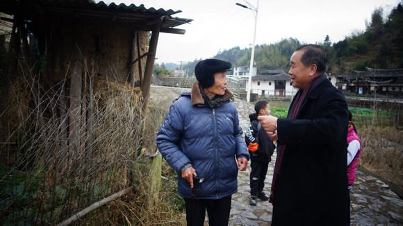 庆祝建党百年 助力济阳振兴