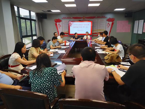 泉州市第六届残疾人技能大赛将在泉州华光职业学院举办