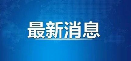 校长陈雅芳教授参加教育部教育教指委2023年度 重点课题开题评审会