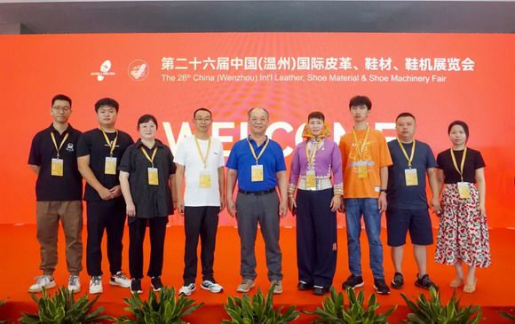 专业建设融入产业发展