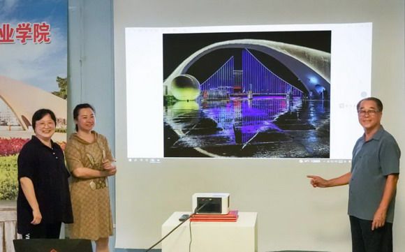 华光摄影技术荣获新加坡世界发明展览会铜奖