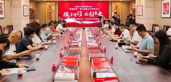 “短剧出海”:影视内容生产驱动品牌校企合作