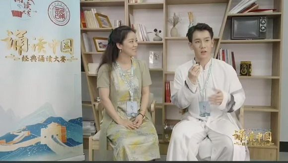 职业院校组全国第一!我校播音主持专业学子再创佳绩,荣膺全国之冠!