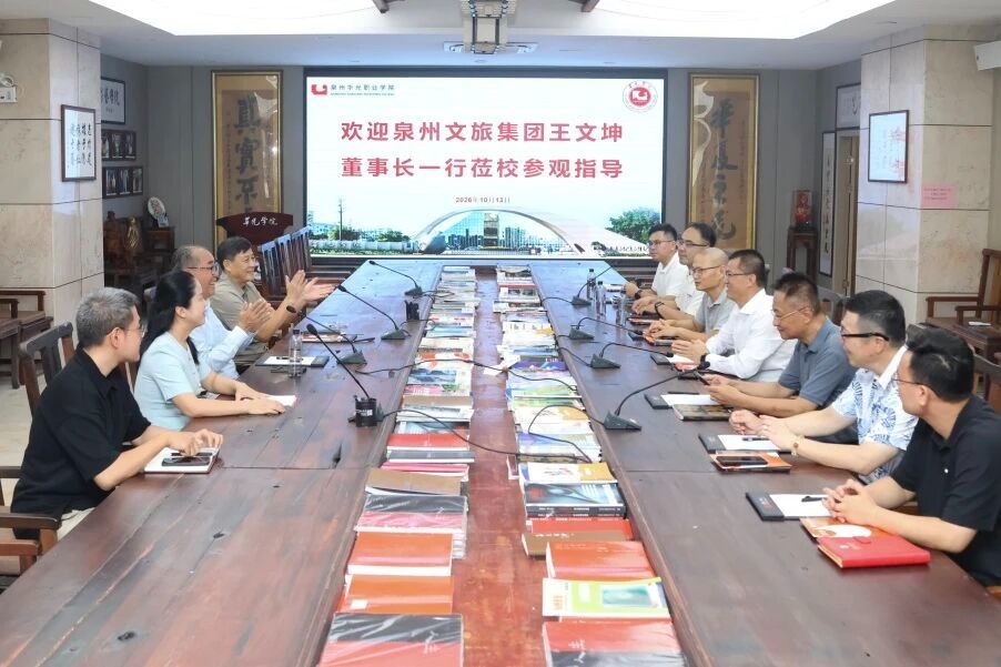 微信图片_2026-10-15_145904_868.jpg