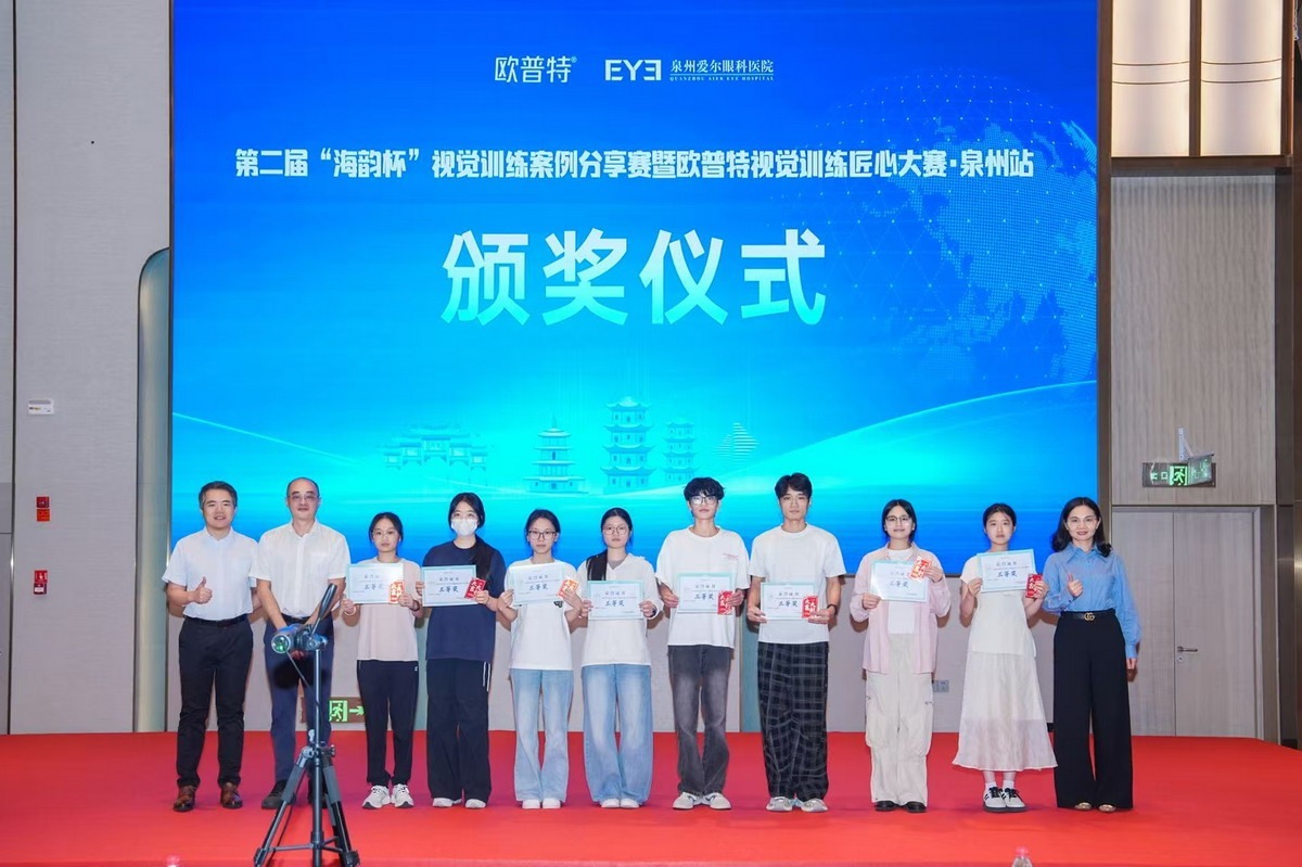 微信图片_20261019082423_405_62.jpg