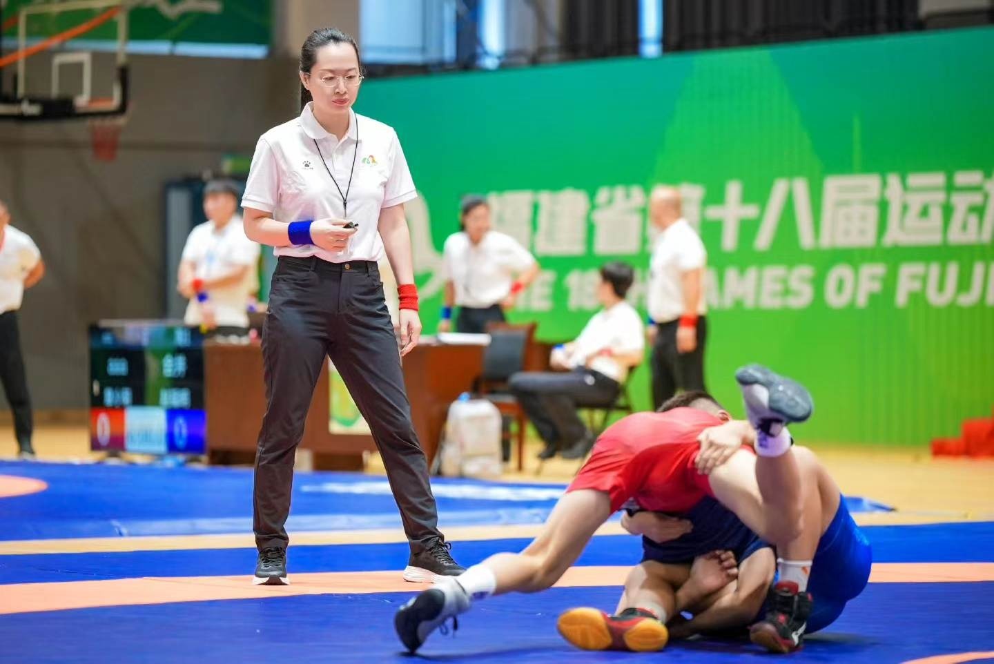 微信图片_20260828082959_1574_120.jpg