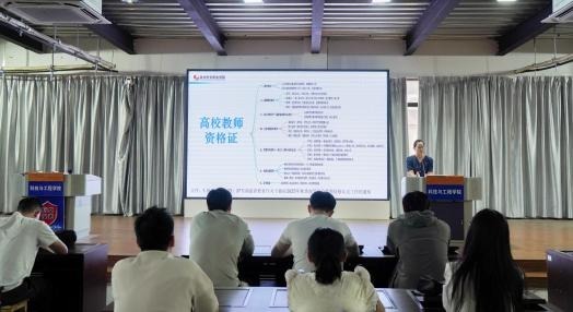 图片13.png