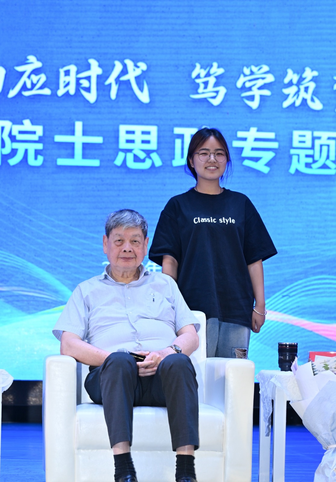Z63_7264.jpg