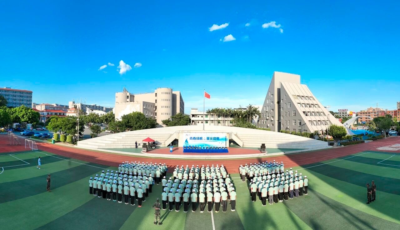 微信图片_2026-07-13_095313_868.jpg