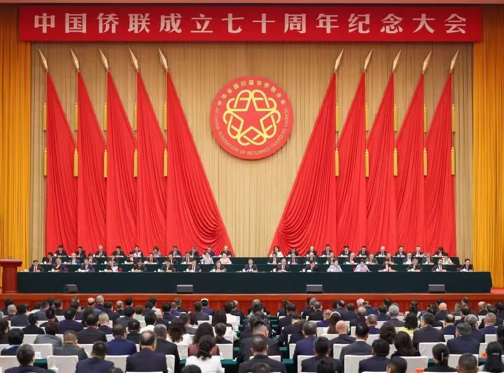 微信图片_20261013082232_2336_120.jpg