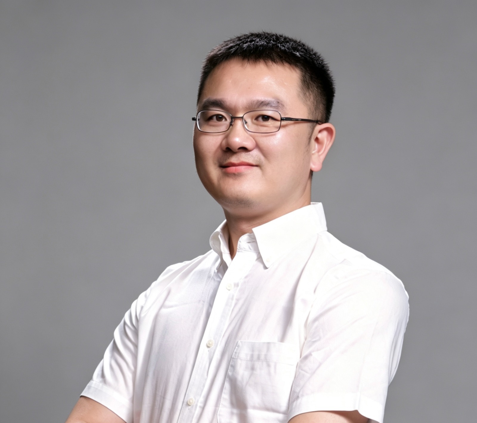 微信图片_20260909083431_334_4.png