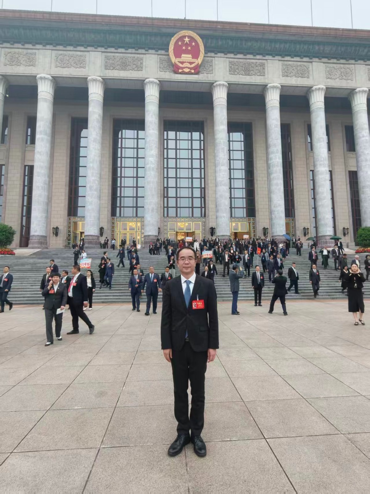 微信图片_20261013082232_2337_120.jpg
