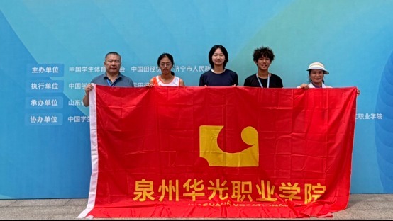 微信图片_2026-07-26_105705_449.png