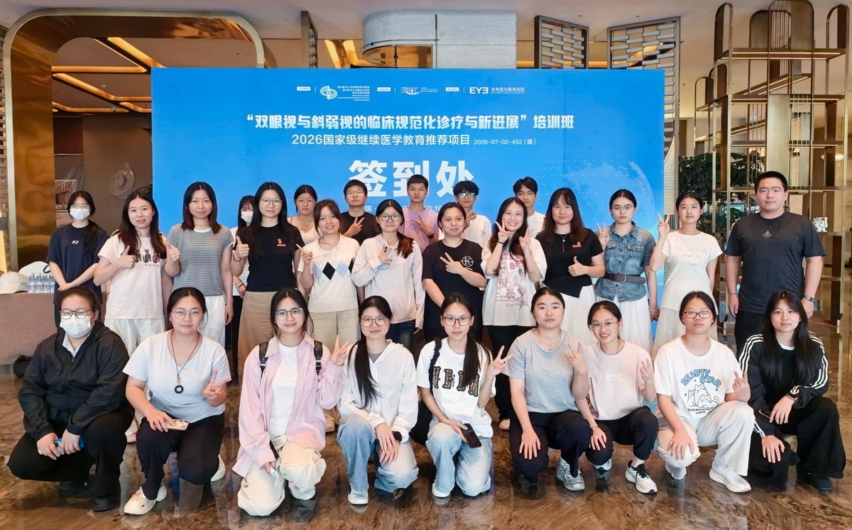 微信图片_20261019082436_407_62.jpg