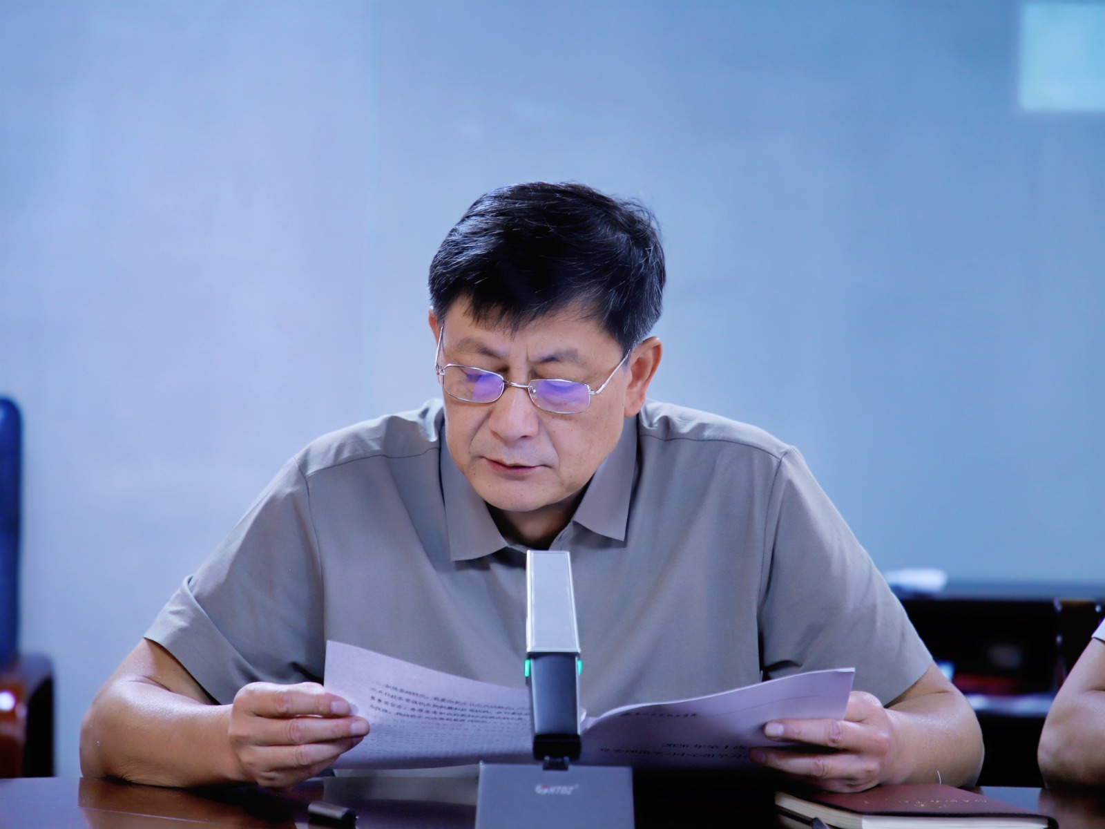 微信图片_20261014184058_42_710.jpg