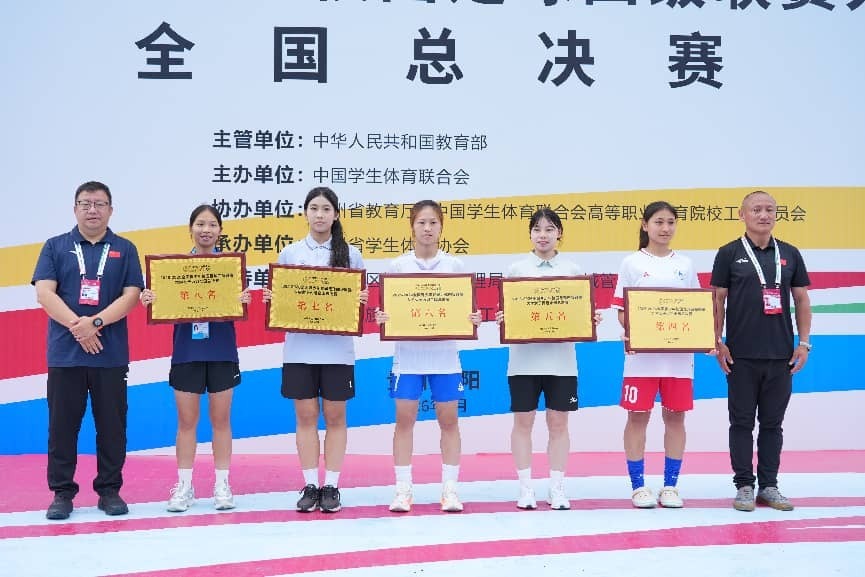 图片5.png