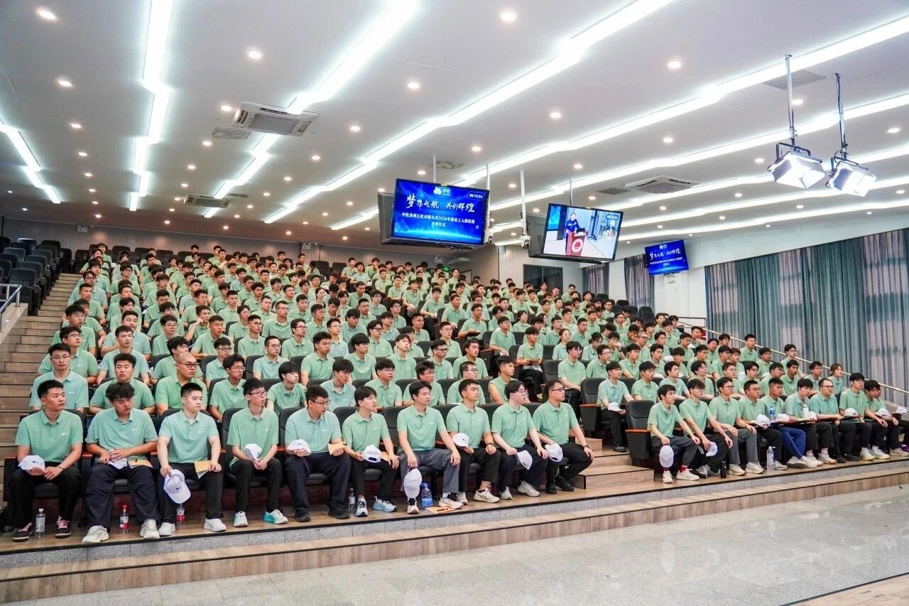 微信图片_2026-07-13_095247_668.jpg