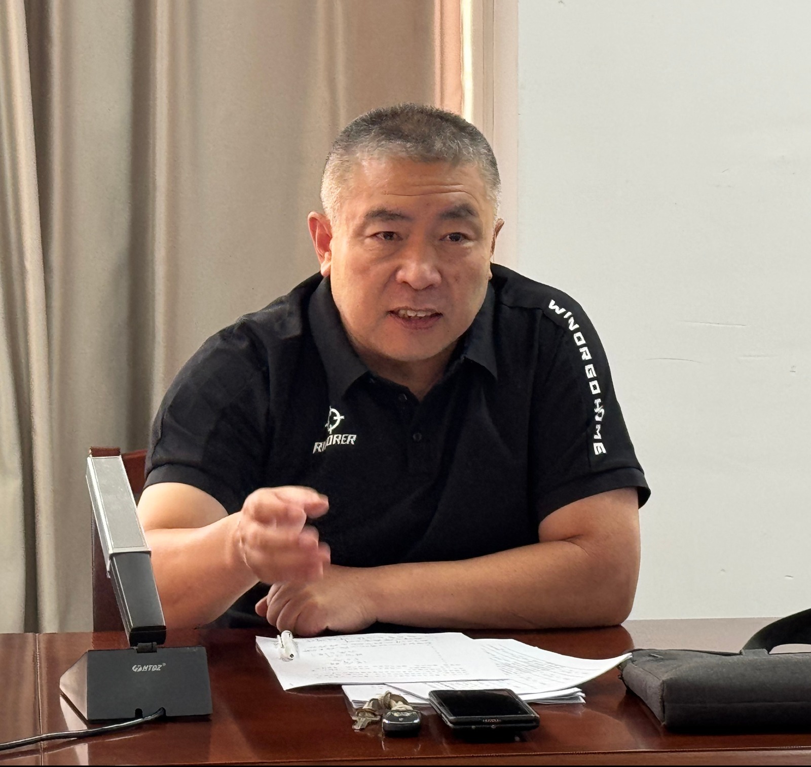 图片4(1).png