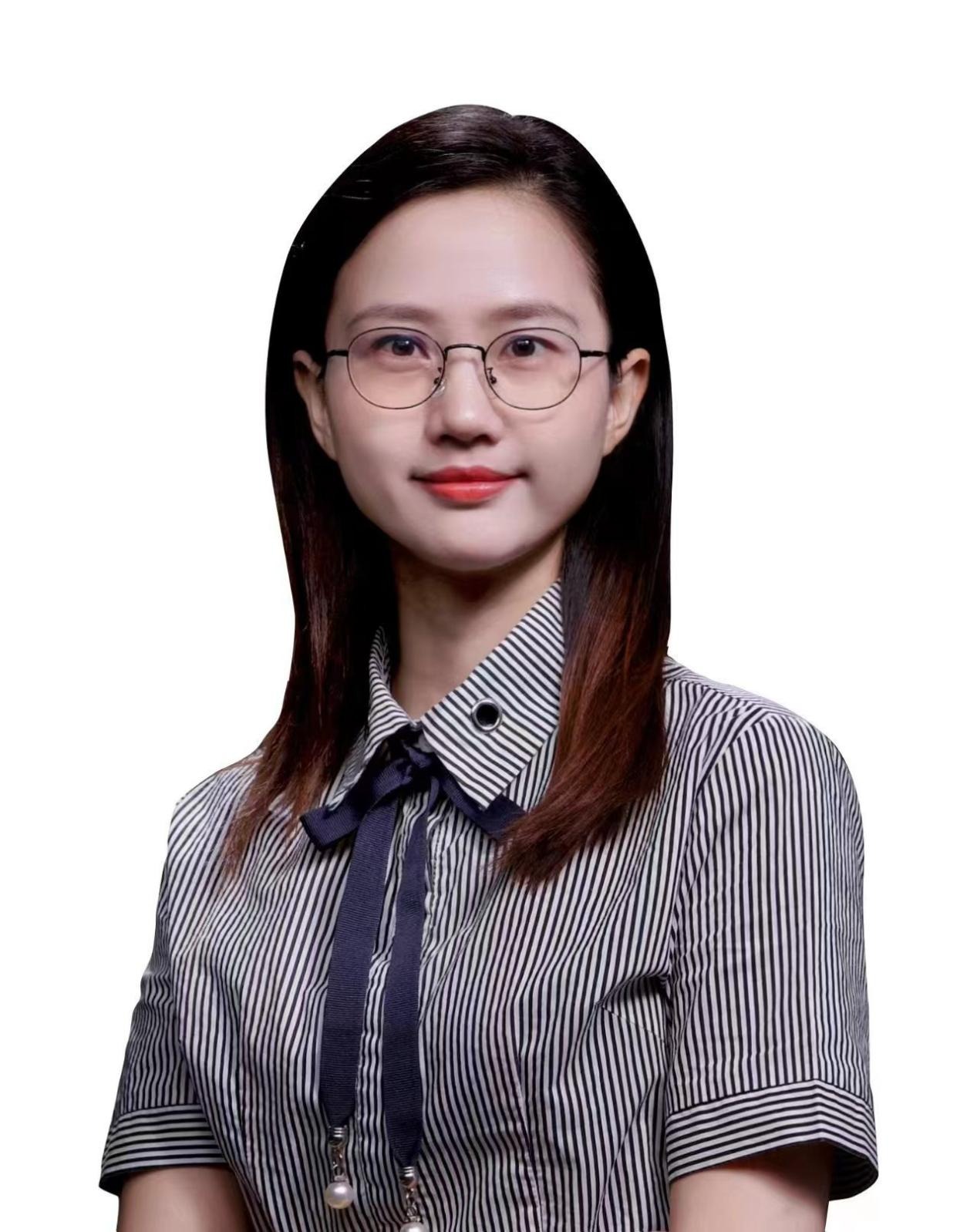 图片1.png