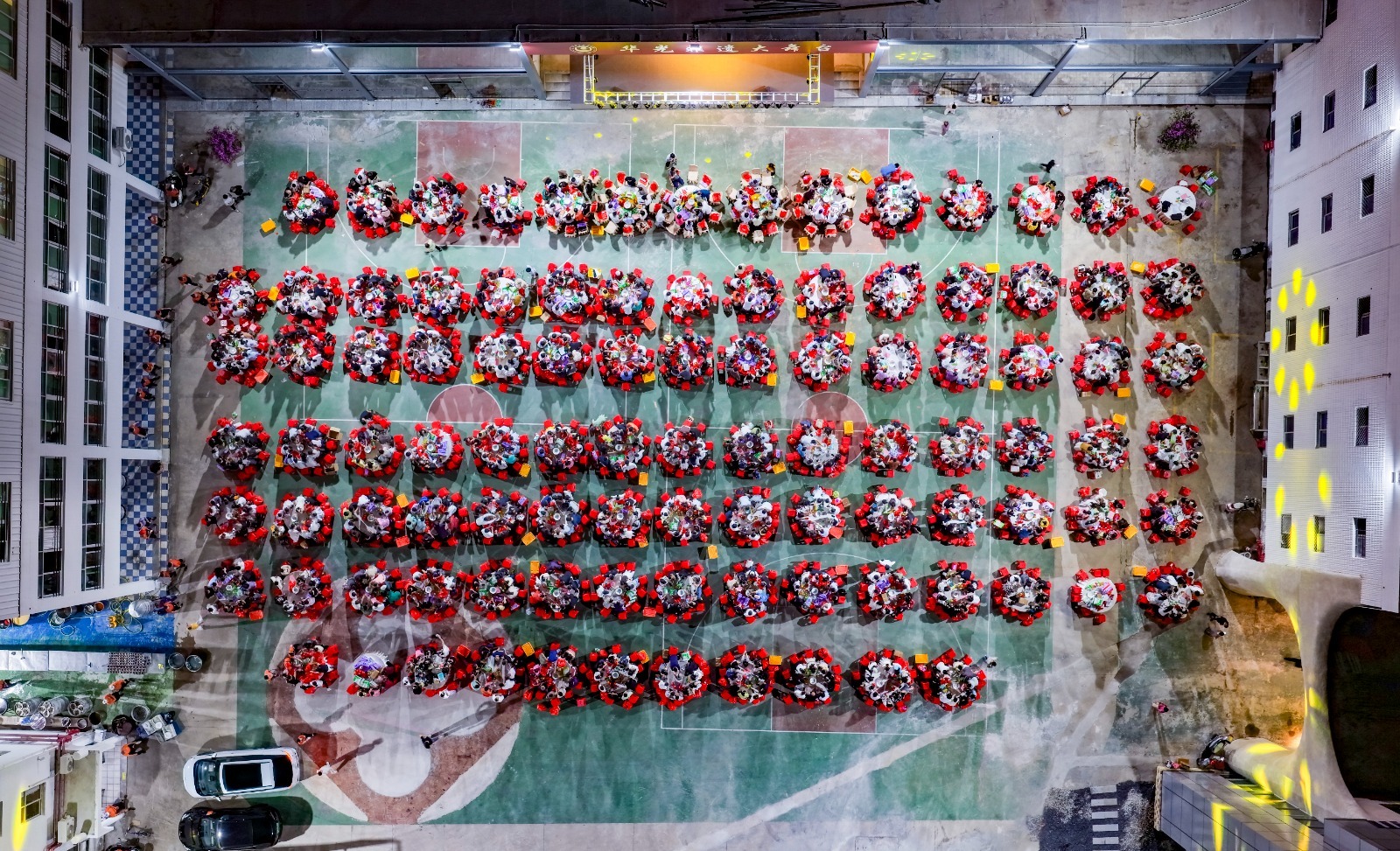 DJI_20260923184952_0469_D.jpg