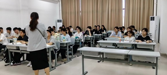 微信图片_20260831162057_1408_903.jpg
