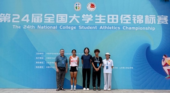 微信图片_2026-07-26_105714_215.png