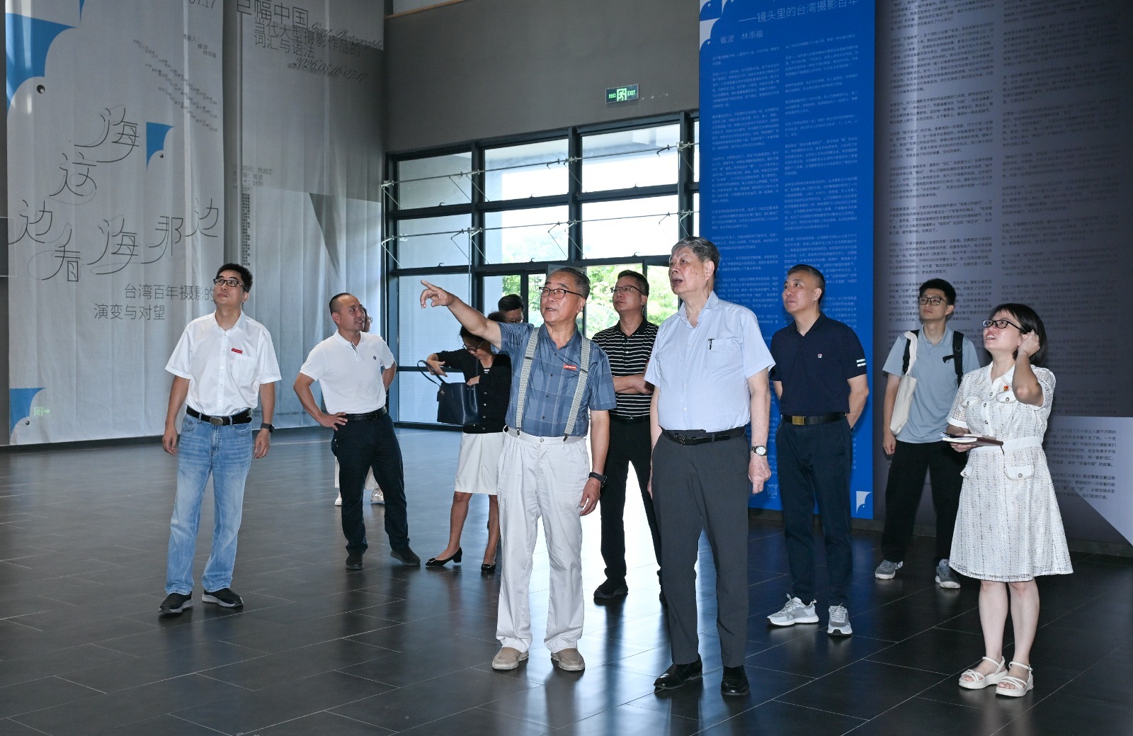 Z63_6893.jpg