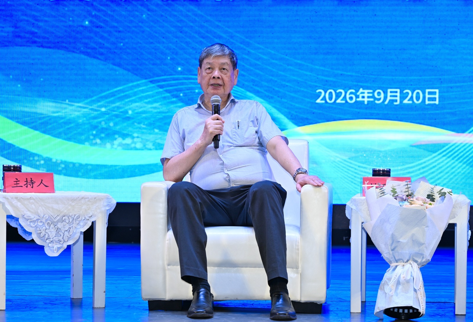 Z63_7090.jpg
