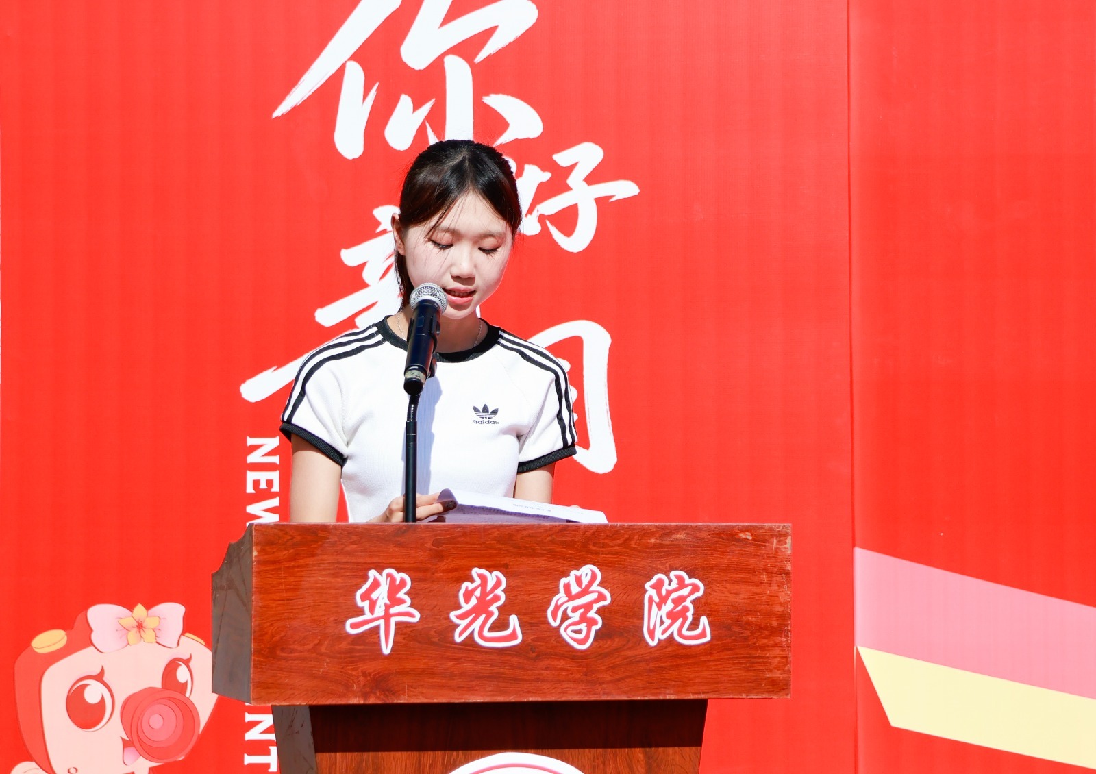 _MG_6907.jpg