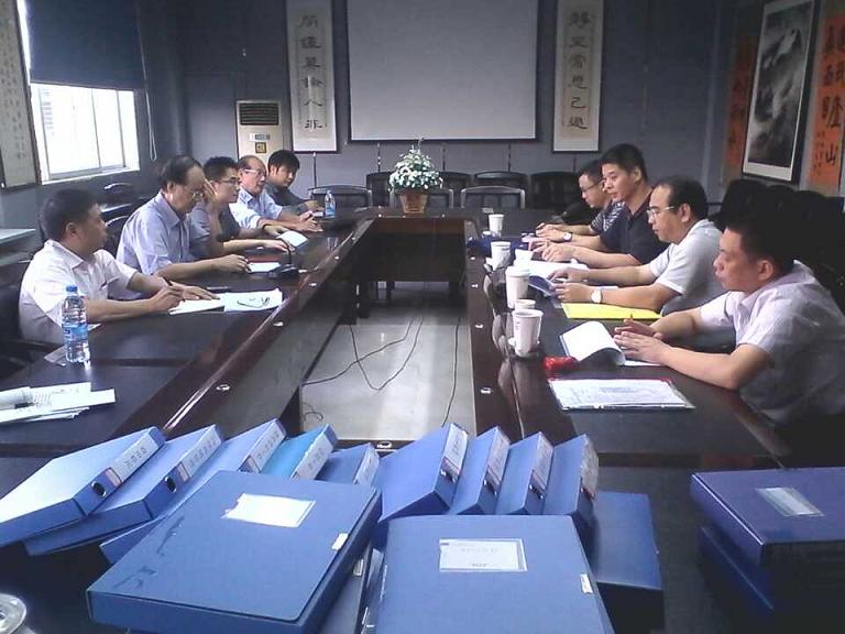 泉州市委教育工委、泉州市教育局安全教育和管理“标准化建设三年行动”