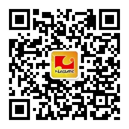 2015录取结果查询方式