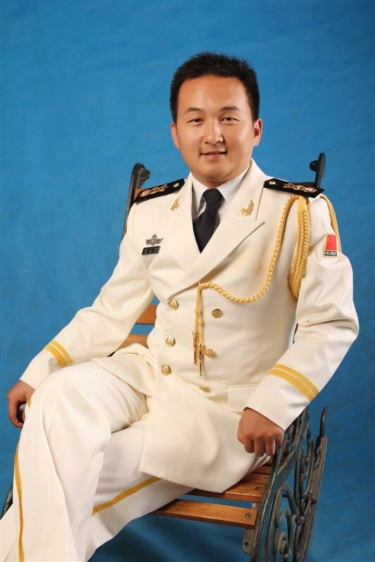 我校青年教师在泉州市青年歌手电视大赛中获佳奖