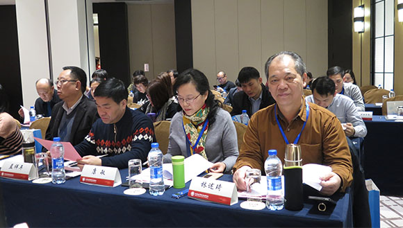 我校再添“国字号”教学资源库项目