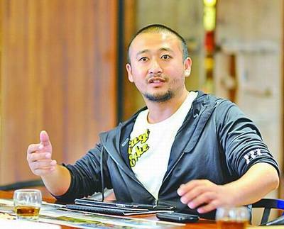 我校教师被中国文联首届全国新文艺群体拔尖人才高级研修班录取