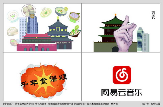 喜讯：我校艺术设计学院学子在2018第十届全国大广赛中获佳绩