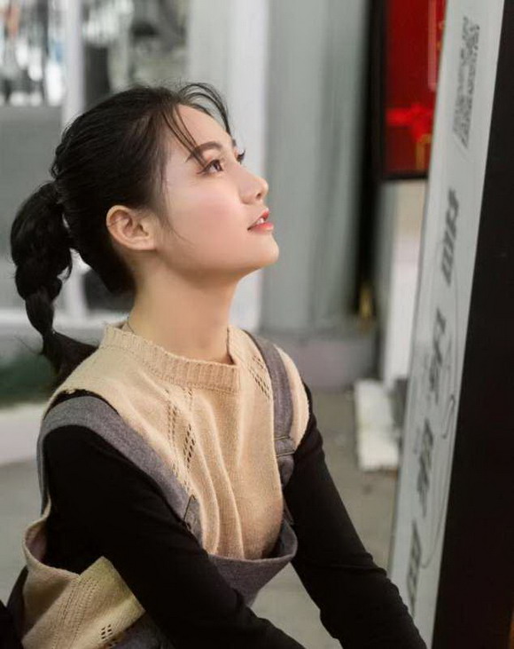 我校学子获得2019年度“中国大学生自强之星”奖学金