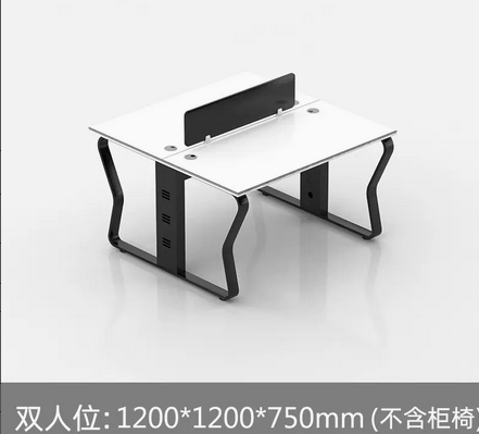 工艺美术学院3D应用实验室设备采购项目招标公告