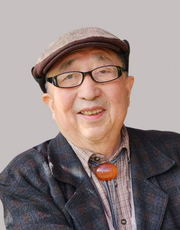 学院领导